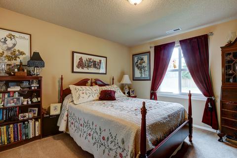 61109 Larkspur Loop, Bend, OR 97702 photo 8