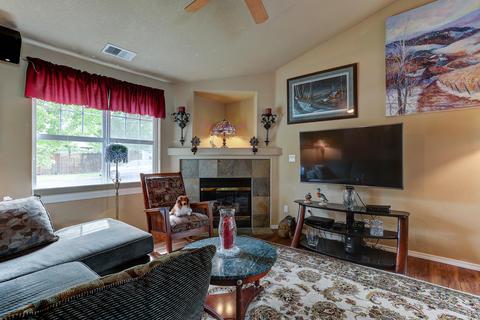 61109 Larkspur Loop, Bend, OR 97702 photo 3