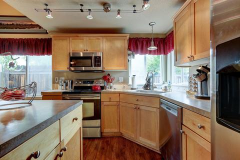 61109 Larkspur Loop, Bend, OR 97702 photo 7