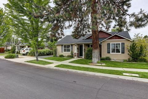 61109 Larkspur Loop, Bend, OR 97702 photo 2