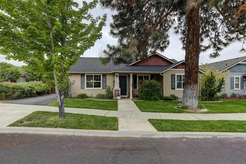61109 Larkspur Loop, Bend, OR 97702 photo 1