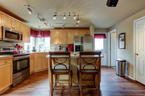 61109 Larkspur Loop, Bend, OR 97702 photo 6
