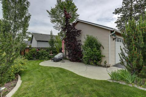 61109 Larkspur Loop, Bend, OR 97702 photo 12