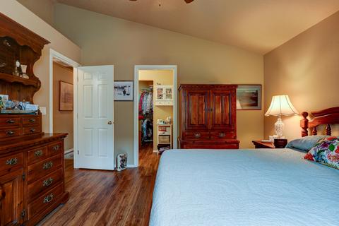 61109 Larkspur Loop, Bend, OR 97702 photo 10