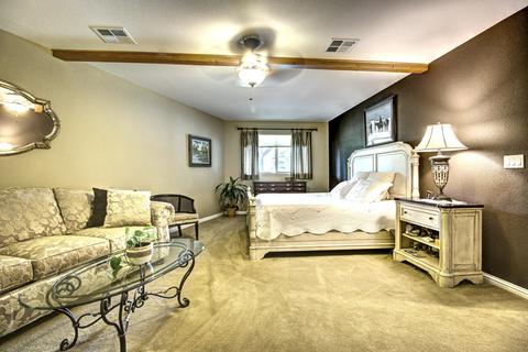 100 Springbrook Dr, Grants Pass, OR 97527 photo 40