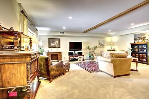 100 Springbrook Dr, Grants Pass, OR 97527 photo 36