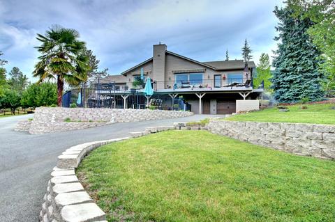 100 Springbrook Dr, Grants Pass, OR 97527 photo 1