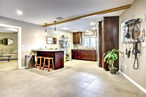 100 Springbrook Dr, Grants Pass, OR 97527 photo 35