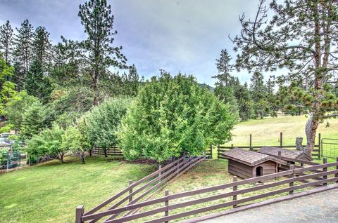 100 Springbrook Dr, Grants Pass, OR 97527 photo 28