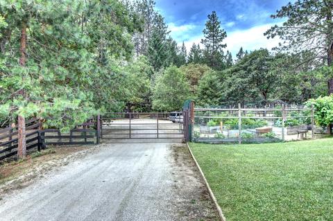 100 Springbrook Dr, Grants Pass, OR 97527 photo 45