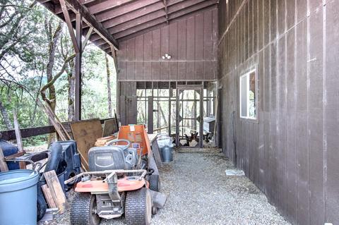 100 Springbrook Dr, Grants Pass, OR 97527 photo 49