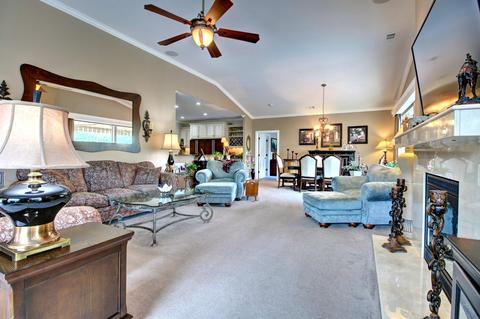100 Springbrook Dr, Grants Pass, OR 97527 photo 13