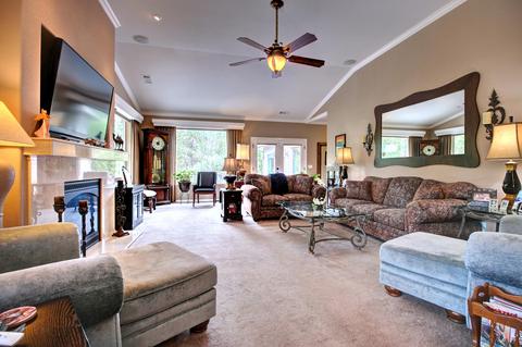 100 Springbrook Dr, Grants Pass, OR 97527 photo 12
