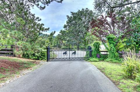 100 Springbrook Dr, Grants Pass, OR 97527 photo 56