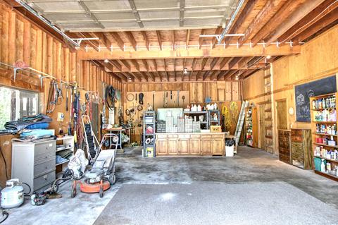 100 Springbrook Dr, Grants Pass, OR 97527 photo 50