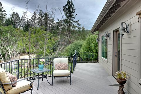 100 Springbrook Dr, Grants Pass, OR 97527 photo 26