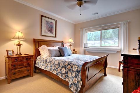 100 Springbrook Dr, Grants Pass, OR 97527 photo 19