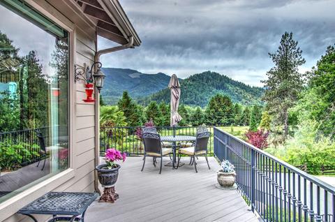 100 Springbrook Dr, Grants Pass, OR 97527 photo 27