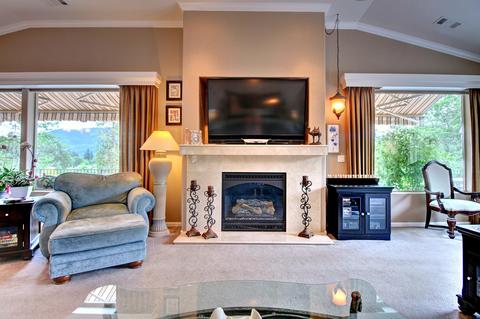 100 Springbrook Dr, Grants Pass, OR 97527 photo 14