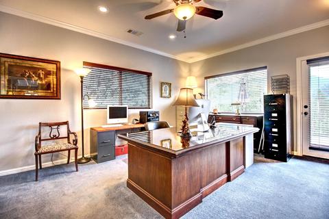 100 Springbrook Dr, Grants Pass, OR 97527 photo 23