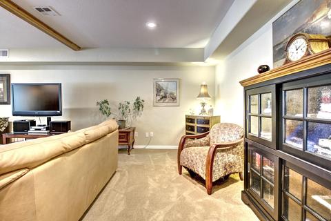 100 Springbrook Dr, Grants Pass, OR 97527 photo 37