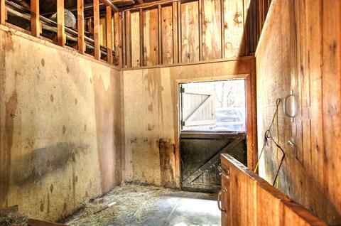 100 Springbrook Dr, Grants Pass, OR 97527 photo 51