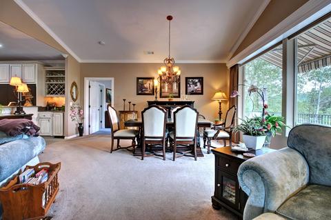 100 Springbrook Dr, Grants Pass, OR 97527 photo 11