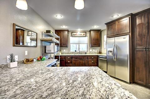 100 Springbrook Dr, Grants Pass, OR 97527 photo 33