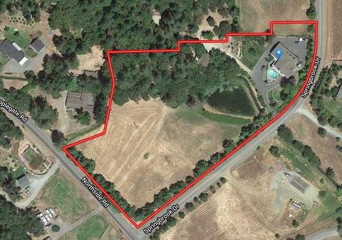 100 Springbrook Dr, Grants Pass, OR 97527 photo 57