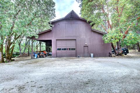 100 Springbrook Dr, Grants Pass, OR 97527 photo 47