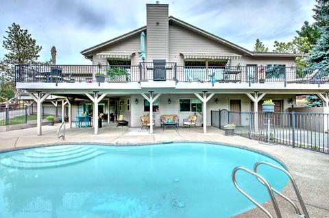 100 Springbrook Dr, Grants Pass, OR 97527 photo 43