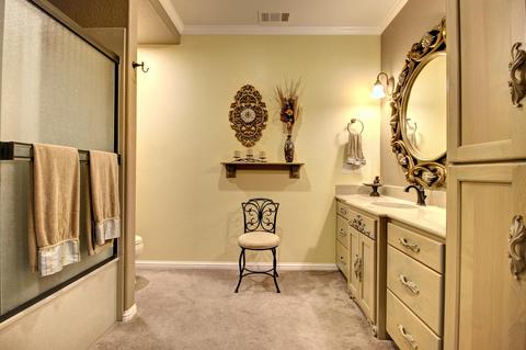 100 Springbrook Dr, Grants Pass, OR 97527 photo 20