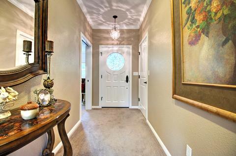 100 Springbrook Dr, Grants Pass, OR 97527 photo 5