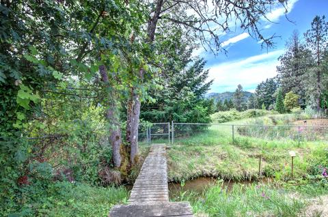 100 Springbrook Dr, Grants Pass, OR 97527 photo 54