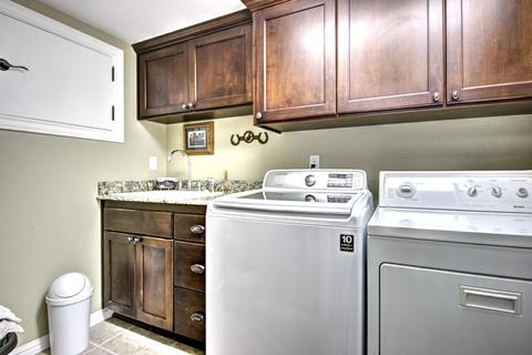100 Springbrook Dr, Grants Pass, OR 97527 photo 41