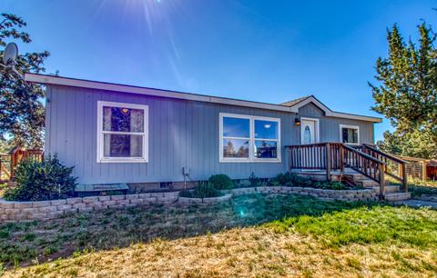 24950 Deer Ln, Bend, OR 97701 photo 1