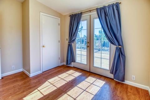 24950 Deer Ln, Bend, OR 97701 photo 11