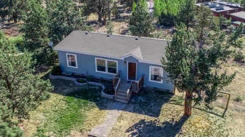 24950 Deer Ln, Bend, OR 97701 photo 23