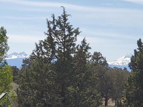 24950 Deer Ln, Bend, OR 97701 photo 25