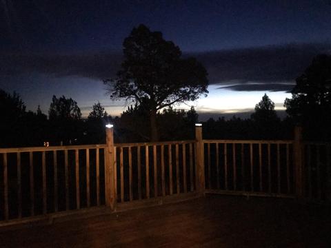 24950 Deer Ln, Bend, OR 97701 photo 26