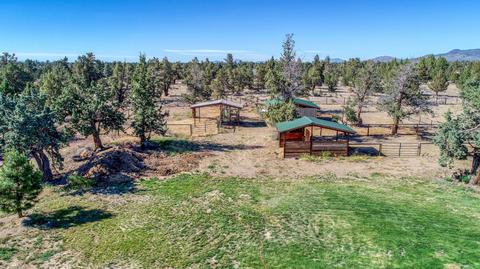 24950 Deer Ln, Bend, OR 97701 photo 24
