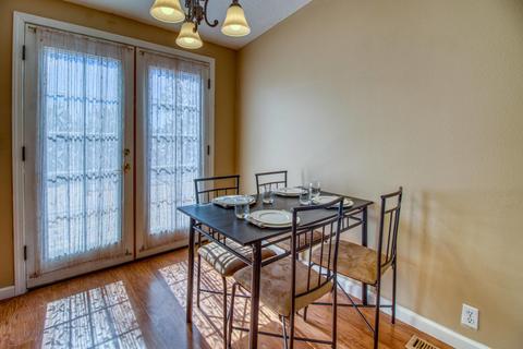24950 Deer Ln, Bend, OR 97701 photo 7