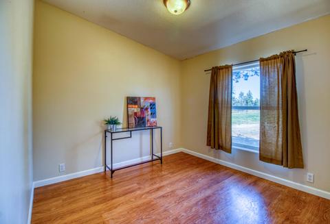 24950 Deer Ln, Bend, OR 97701 photo 12