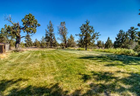 24950 Deer Ln, Bend, OR 97701 photo 16
