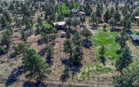 24950 Deer Ln, Bend, OR 97701 photo 22