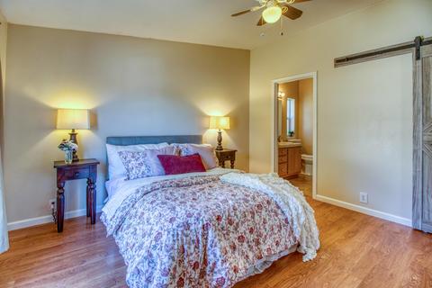 24950 Deer Ln, Bend, OR 97701 photo 9