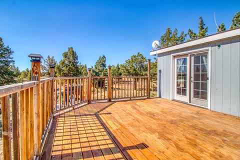 24950 Deer Ln, Bend, OR 97701 photo 13