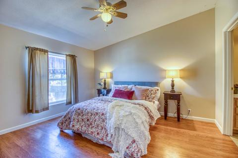 24950 Deer Ln, Bend, OR 97701 photo 8