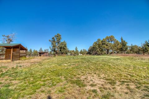 24950 Deer Ln, Bend, OR 97701 photo 18