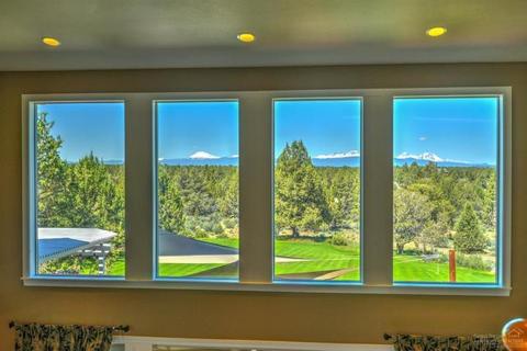23200 Rickard Rd, Bend, OR 97702 photo 21